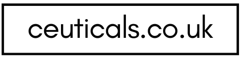 Ceuticals.co.uk